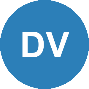 Donna Virklan review avatar
