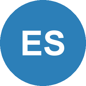 E. Schubert review avatar