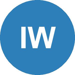 I. Warshawsky review avatar