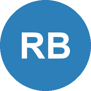 Rosanne B. review avatar