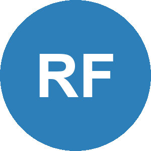 Royston Family review avatar