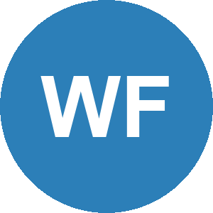 Wangman Family review avatar
