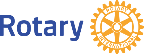 Rotary Club of Northbrook member